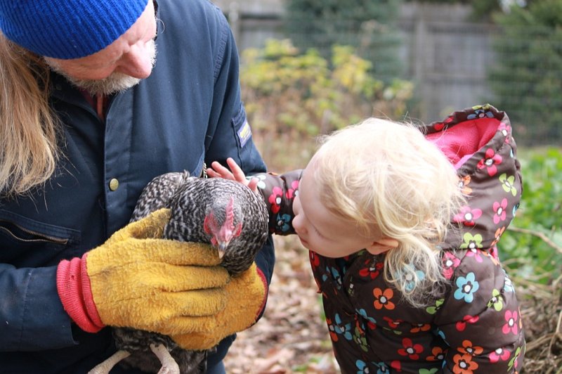 IMG_2201.JPG - Awww.