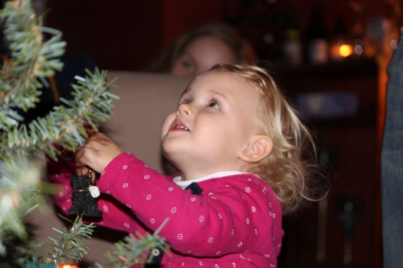 IMG_2303.JPG - Decorating the tree