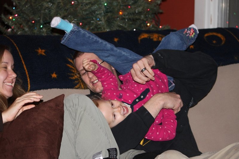 IMG_2338.JPG - Fun with Uncle Kurt