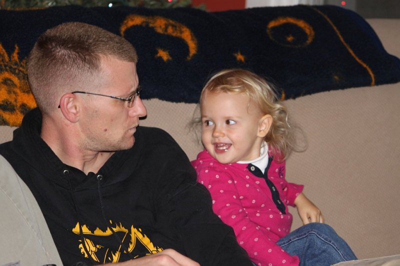 IMG_2341.JPG - Uncle Kurt is so crazy!