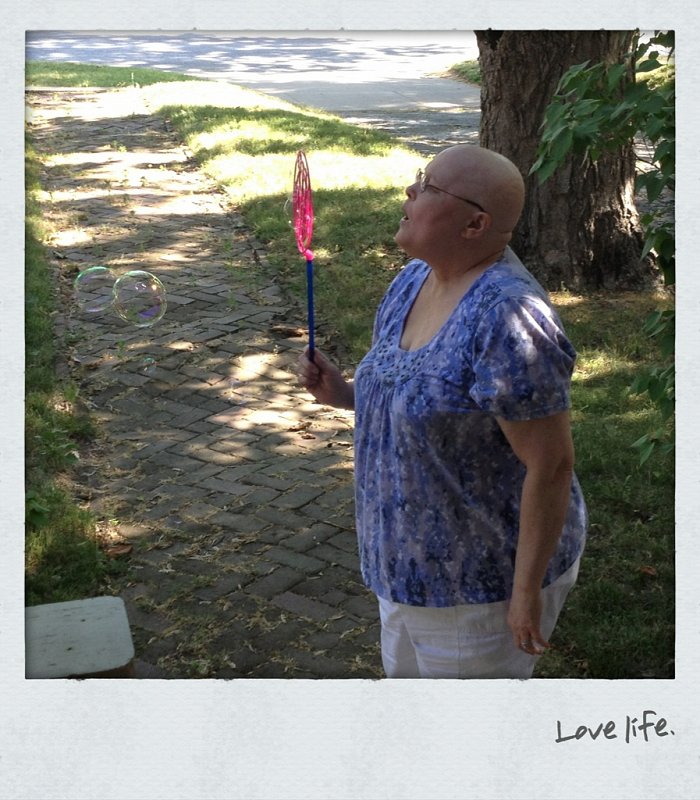 IMG_1153.JPG - Camera+ recipe?? border: Instant + caption