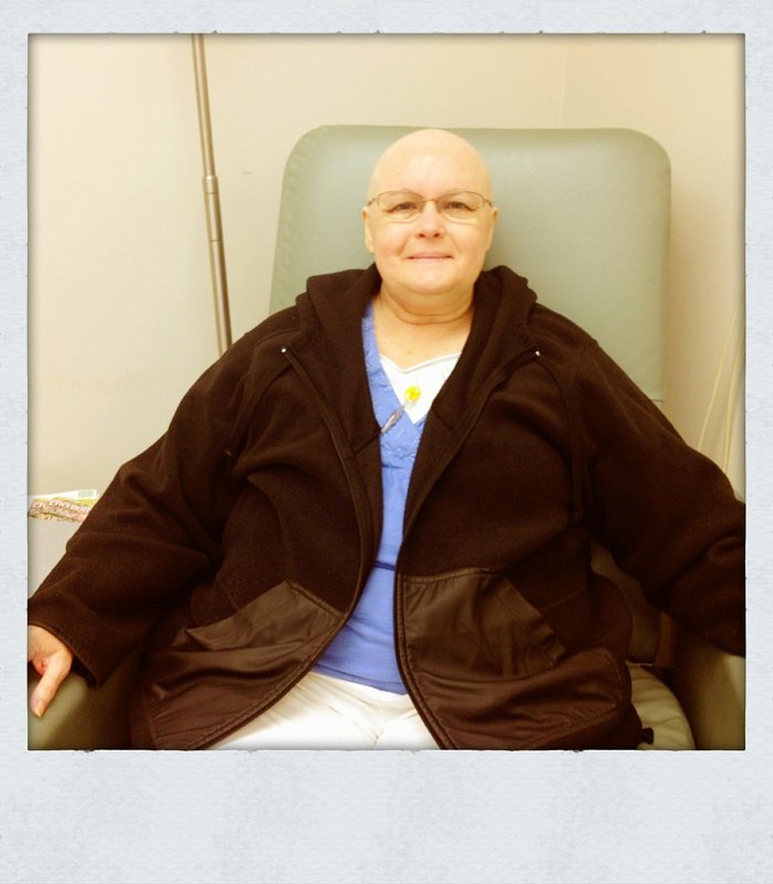 IMG_1218.JPG - Camera+ recipe?? effect: Sunkiss?d? border: Instant