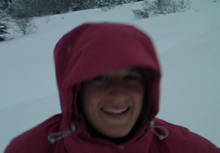 See how Tara does...