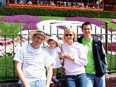 490162237_82b72ac6da_o