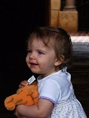 490163026_fb0f1f47fb