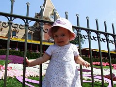 490164833_79bfcc176b_o