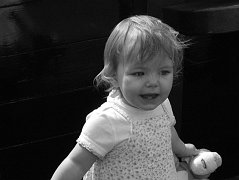 490220682_dc4e85c1c8_b