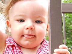 499951812_7da9b3bd28