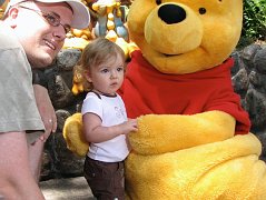 528905520_eb36cb1c4f_o