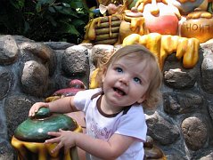 528993233_dbcbe82f60_o