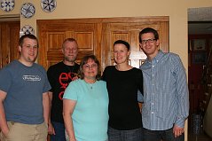 3556043401_942b2d2a16_b