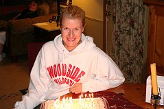 3556045783_4c69020b09_b