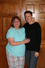 3556051355_6190117fa4_b