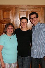 3556051783_0fa1454040_b