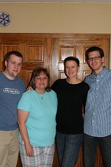 3556052185_cea4a2b17d_b