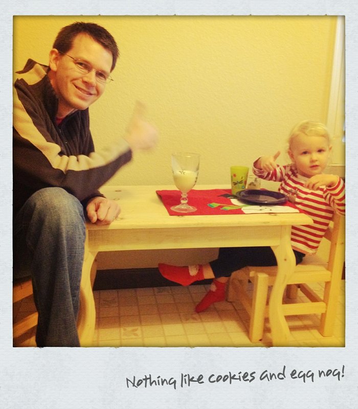 IMG_0193.JPG - Camera+ recipe?? effect: Magic Hour? border: Instant + caption