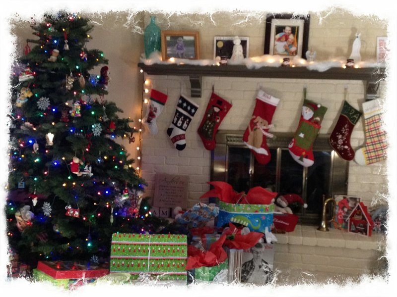 IMG_0194.JPG - Merry Christmas!