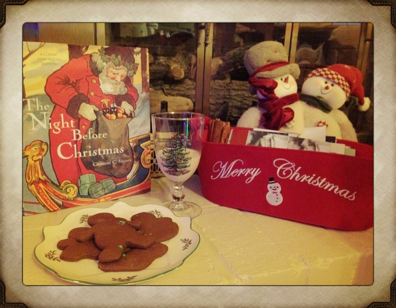 IMG_0213.JPG - Christmas Eve 2011