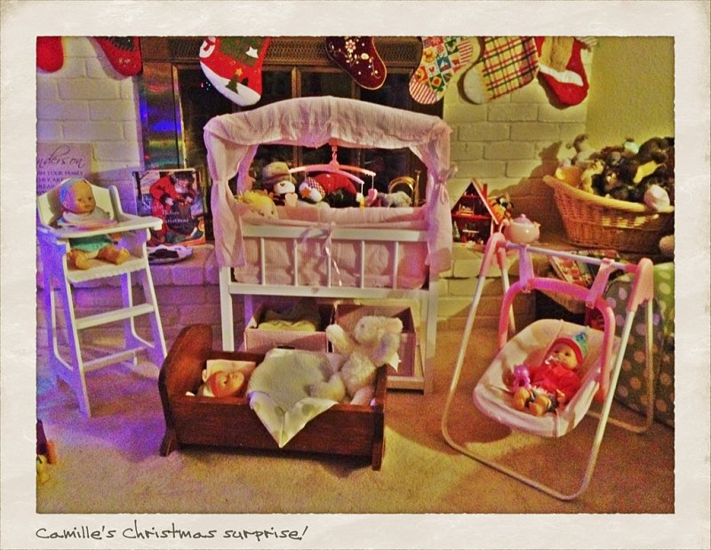 IMG_0215.JPG - Camera+ recipe?? effect: HDR? border: Vintage + caption