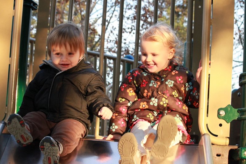 IMG_2495.JPG - A visit from cousin Reid