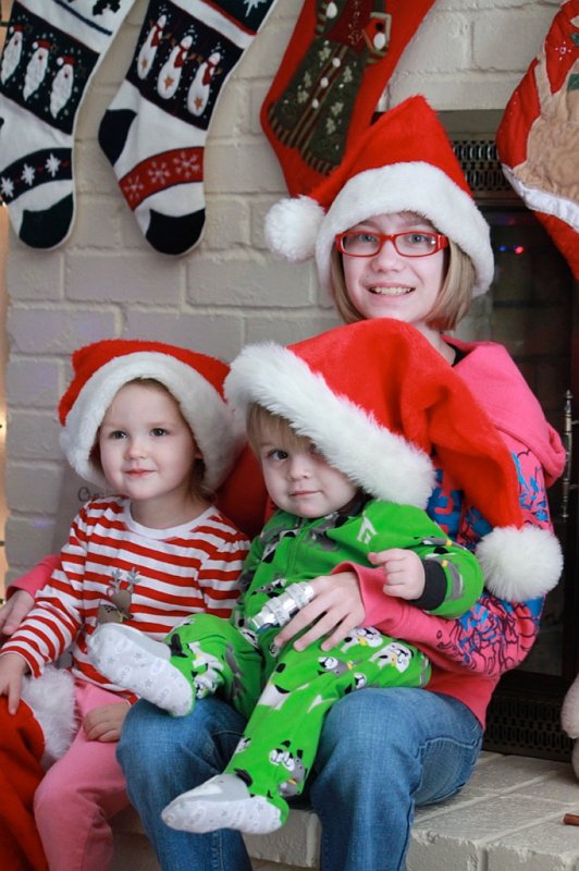 IMG_2555.jpg - Three's Company