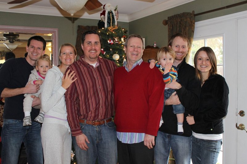 IMG_2631.JPG - Family photo shot!