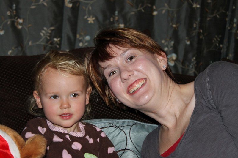 IMG_2644.JPG - Camille with Aunt Abby