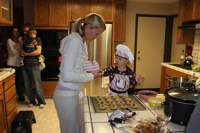 IMG_2647.JPG - Baking Christmas cookies