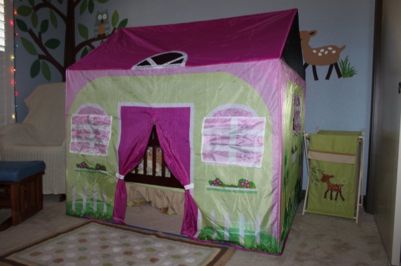 IMG_2762.JPG - Camille's new tent