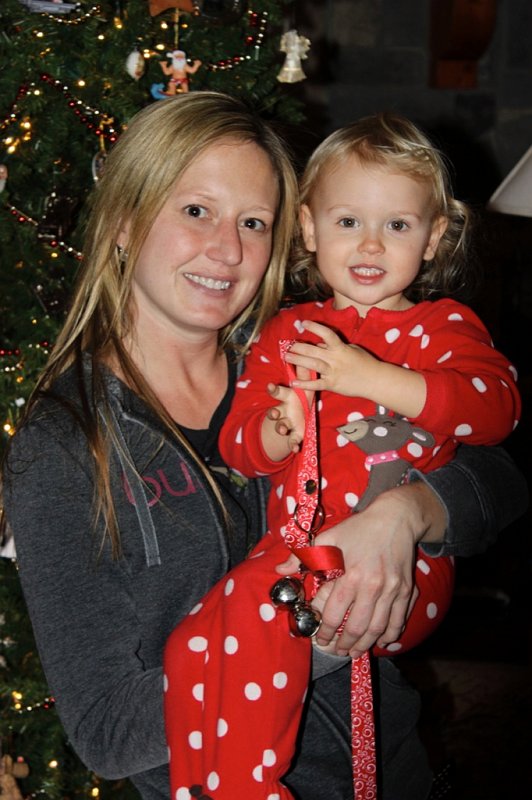 IMG_2800.jpg - Heather and Camille