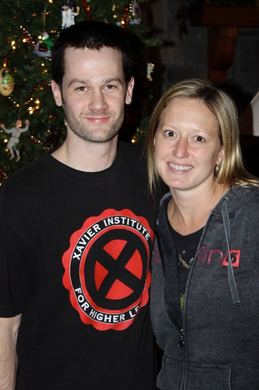 IMG_2801.jpg - Erik and Heather