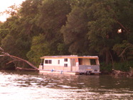 CIMG6013.JPG