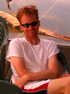 CIMG6020.JPG