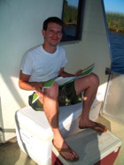 CIMG6056.JPG