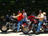 CIMG6105.JPG