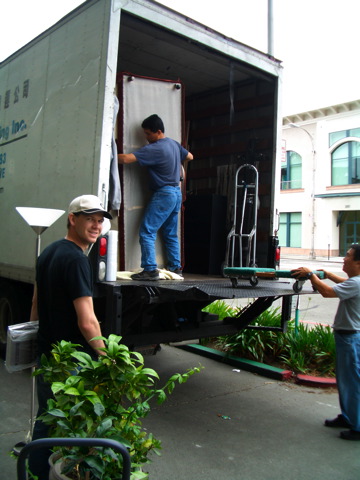 Loading Image