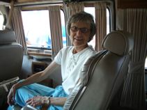CIMG0904.JPG