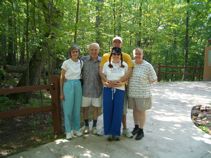 CIMG0907.JPG