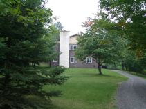 CIMG0997.JPG