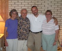 CIMG1006.JPG