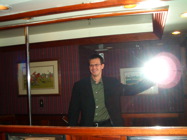 CIMG6371.JPG