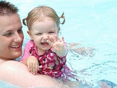 879011327_dad25b7de2_o