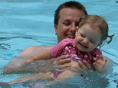 879014271_8be19d0ac7_o