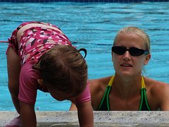 879022059_2b667a9752_o