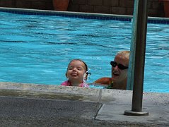 879035315_d12c6c4b8b_o