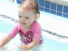 879040603_f69c41f358_o