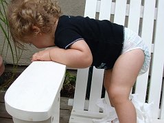 879048201_683c9f48ee_o