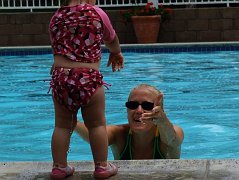 879871544_11339b9ac0_o