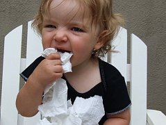 879893248_47e174acc7_o