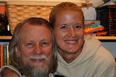 2522535297_4e1c5c6350_o